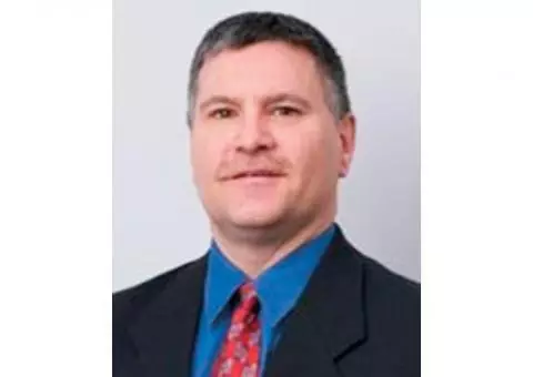 Mike Grata - State Farm Insurance Agent in Troy, NC
